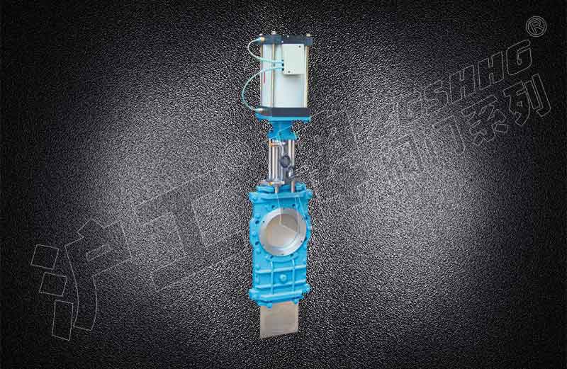 ��͸ʽ����y