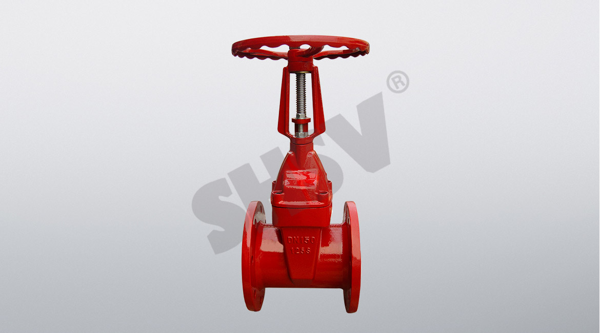 �����������U���������l