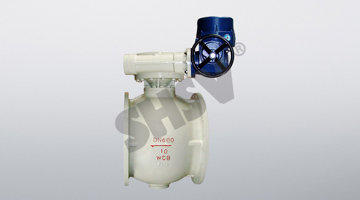 늄�ƫ�İ����y