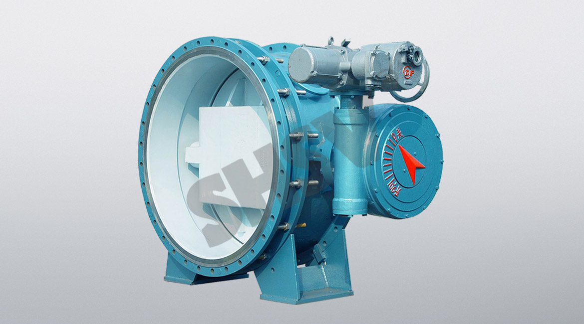 늄�(d��ng)��s���y