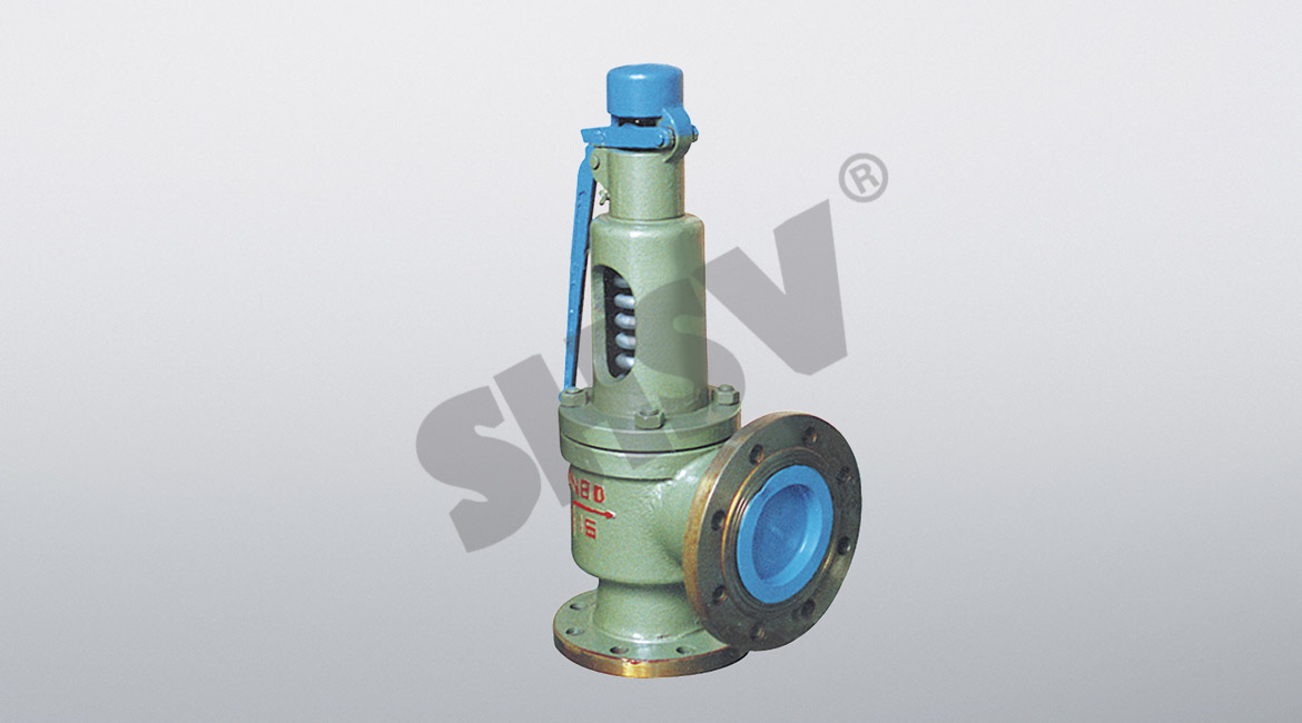 ���֏���΢��ʽ��ȫ�y