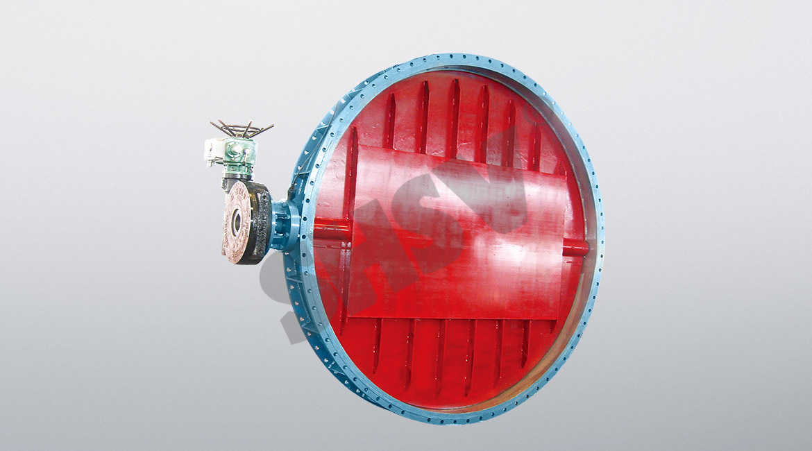 늄�ͨ�L(f��ng)���y