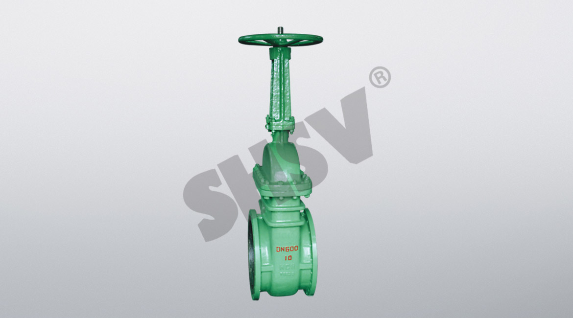 ��ո����l�y