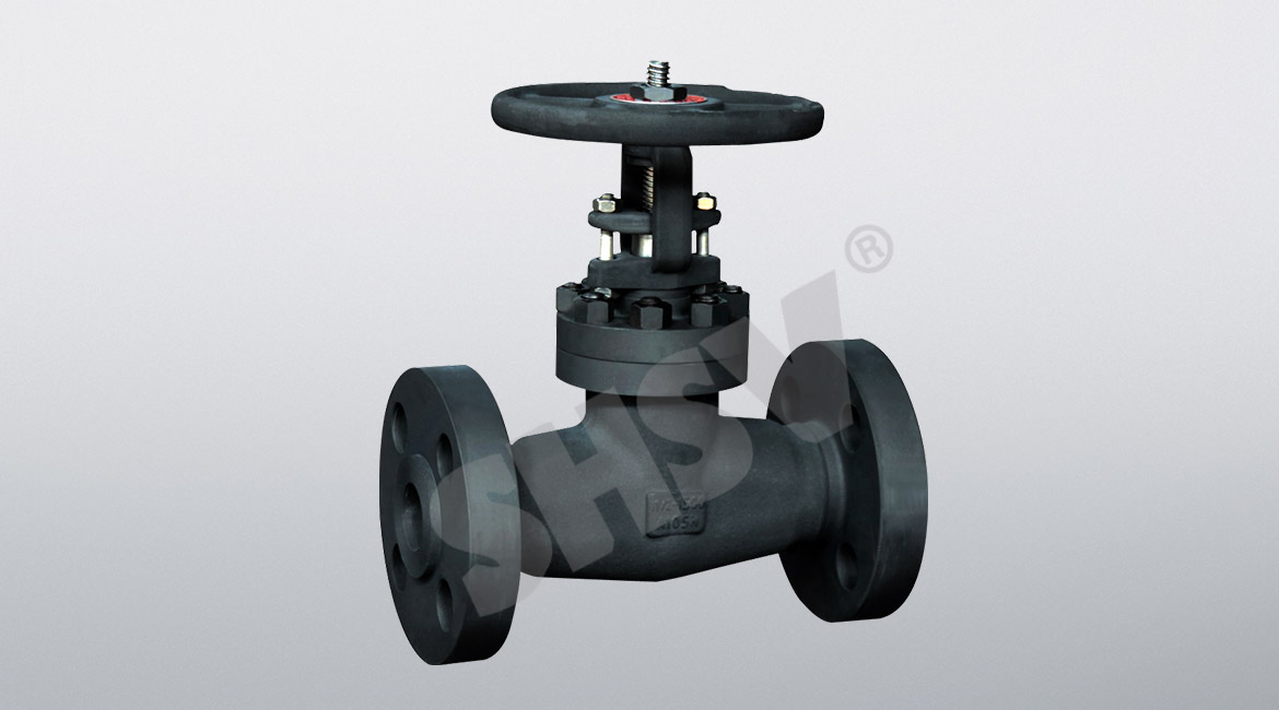 һ�wʽ1500LB�l�y