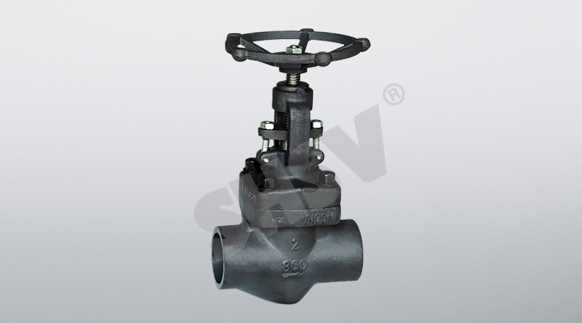  �䓃�(n��i)�ݼy���в庸�ӽ�ֹ�y