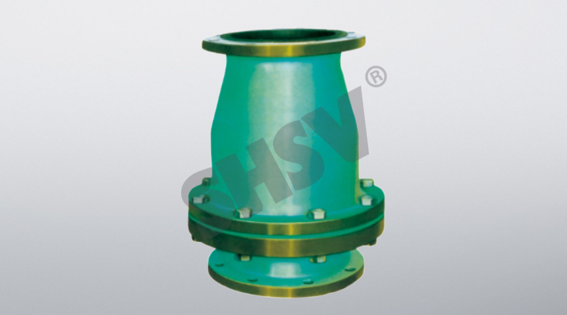 ����ʽֹ���y