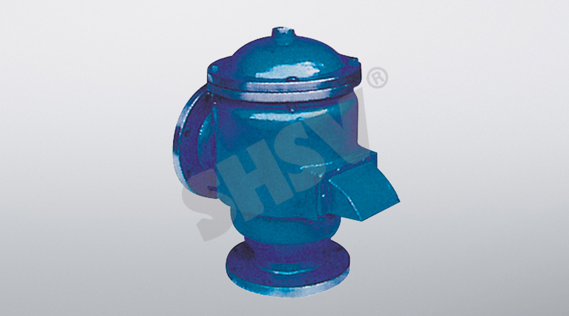 �������ӹ��������y