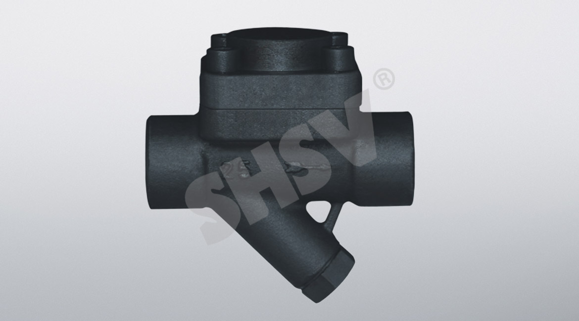 ���o��Ĥ��ʽ