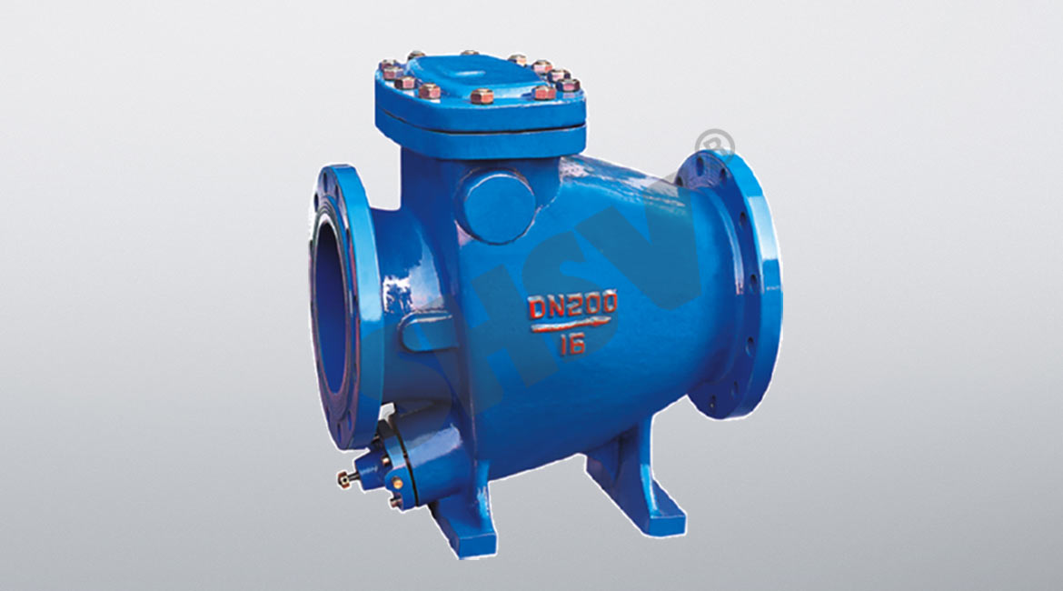 ΢�辏�]ֹ���y