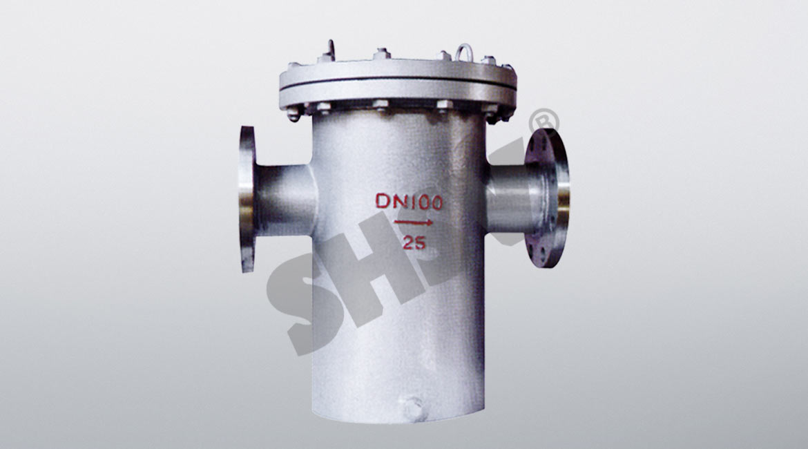 �@ʽ�^�V��