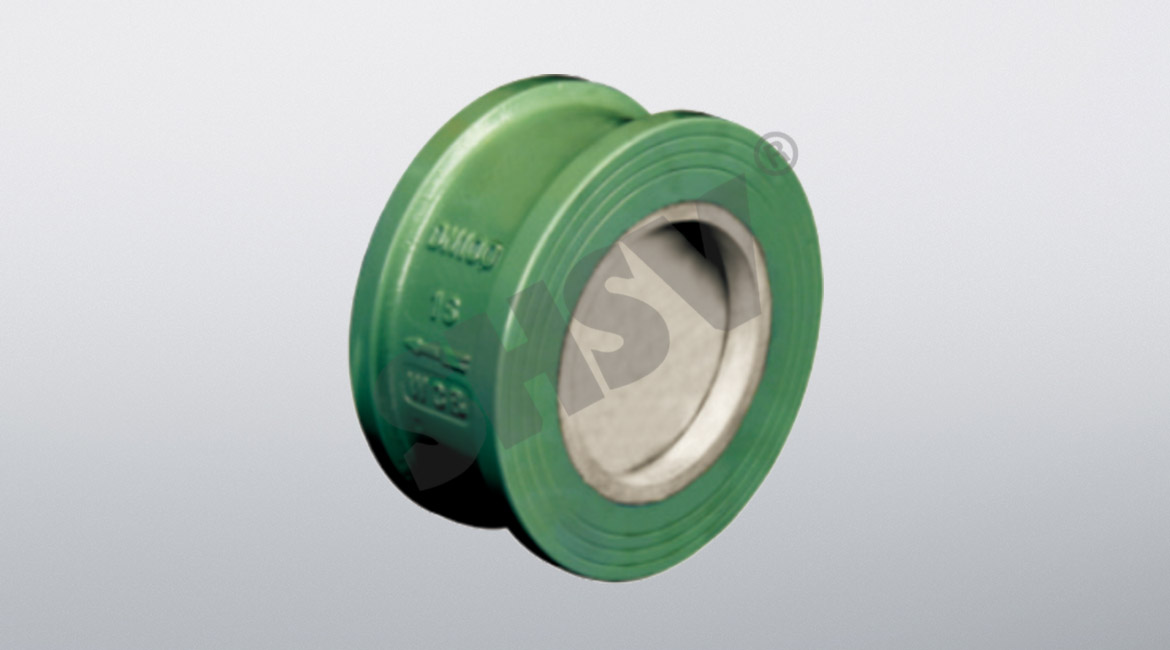 ���A�մ�ֹ���y