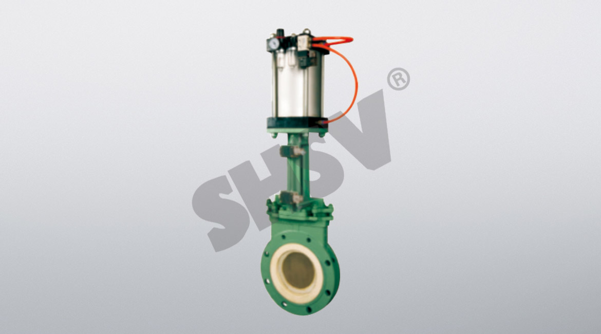 ��ӱ����մ�����Һ�{�y