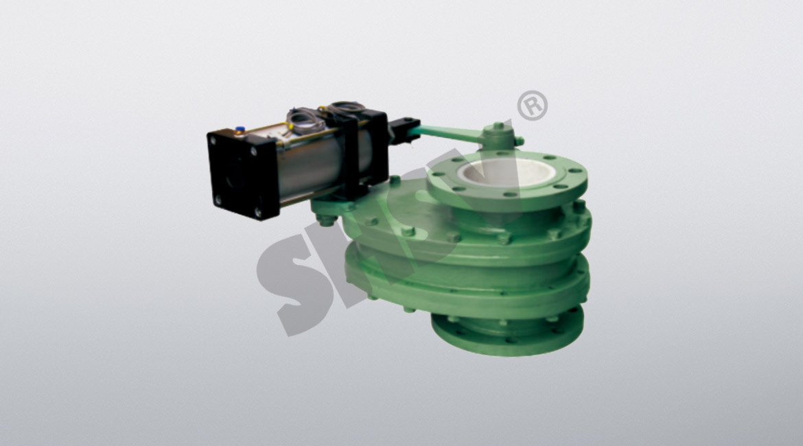 �[��(d��ng)ʽ�մɳ����y