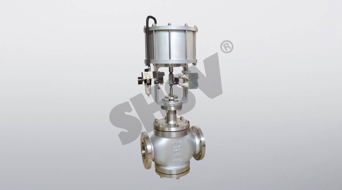 �p��(d��o)���Д��y