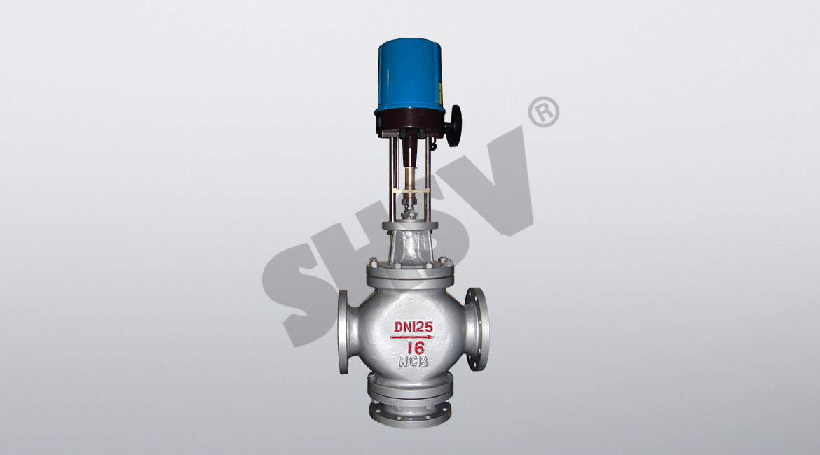 ���ʽ늄�(d��ng)��ͨ�{(di��o)��(ji��)�y