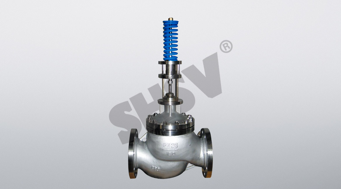 ����ʽ�{��(ji��)�y