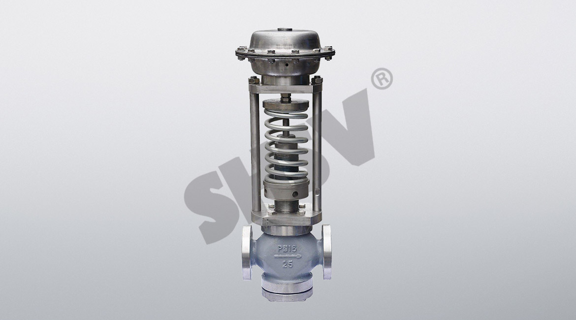 ����ʽ�����{��(ji��)�y