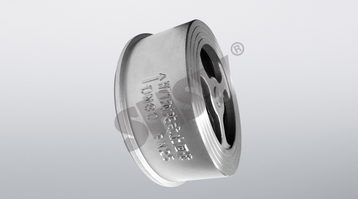 ���A�B������ʽֹ���y