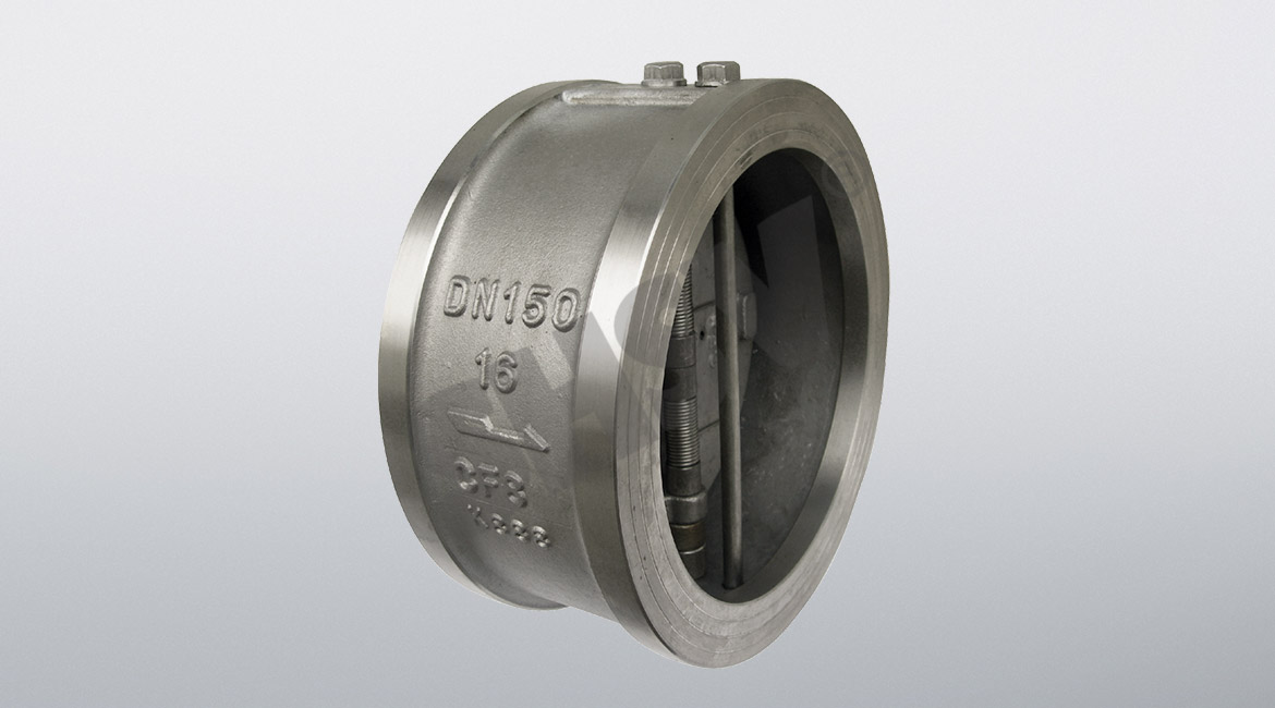 ���A�B���p������ʽֹ���y