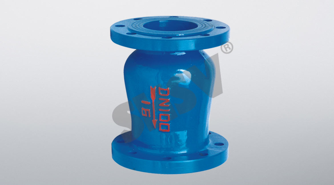 �o��ʽֹ���y