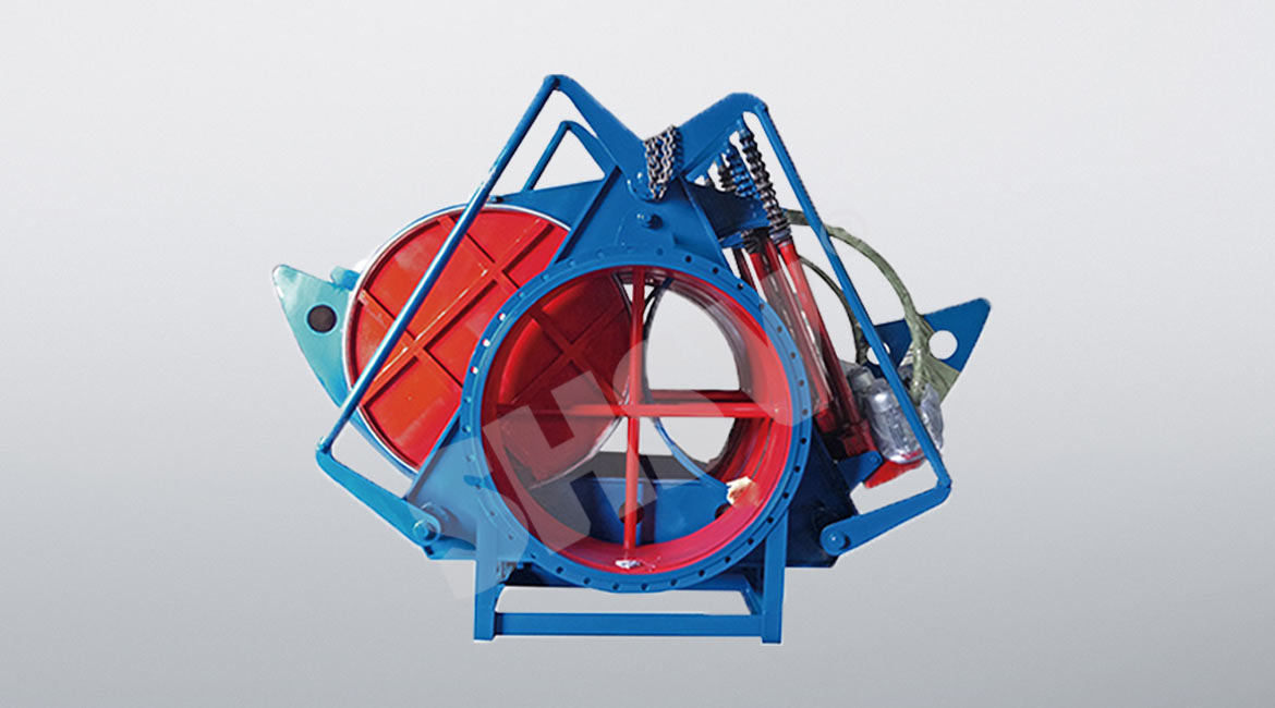 늄��ƗUä���y