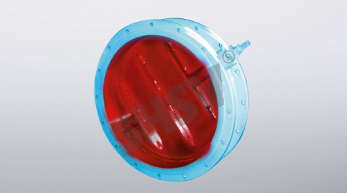 �A�L(f��ng)�T(m��n)