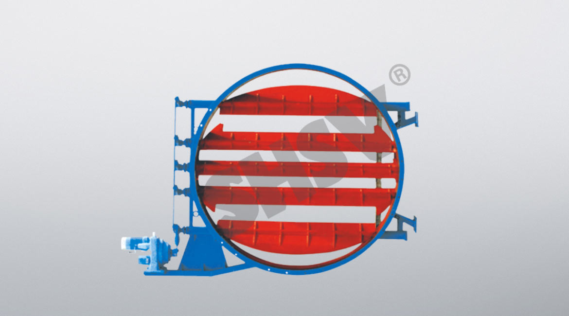 �A�ΰ��~�y