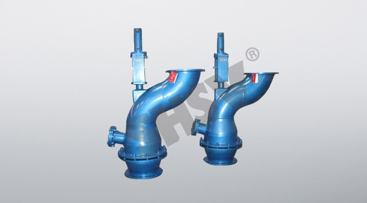 ������ɢ�y