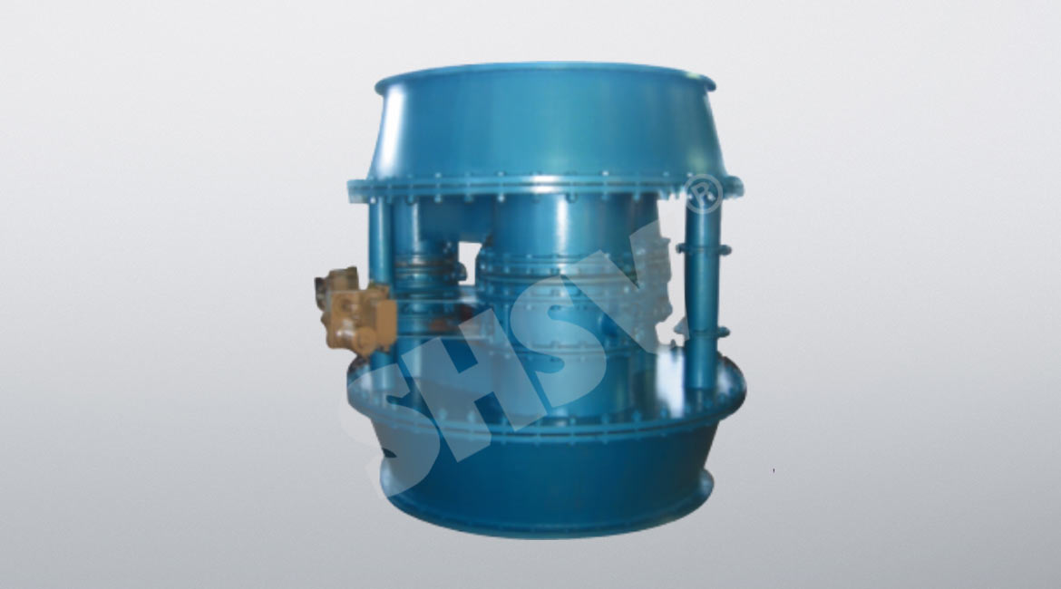 �{(di��o)���y�M