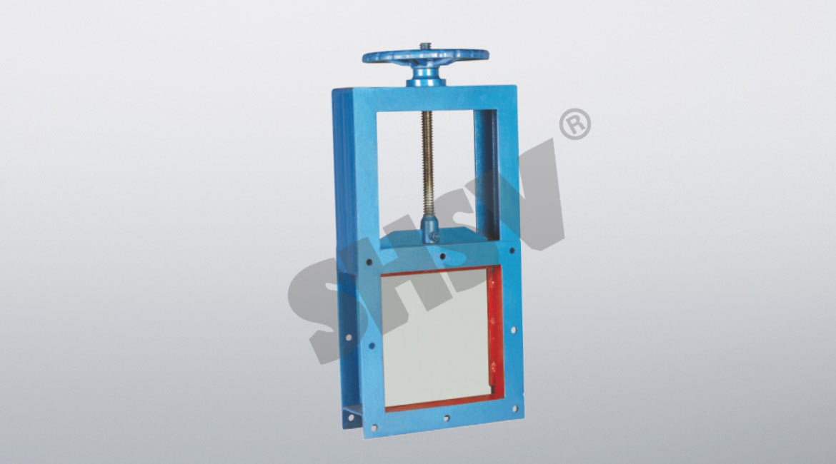 �ք�(d��ng)�����l�T(m��n)