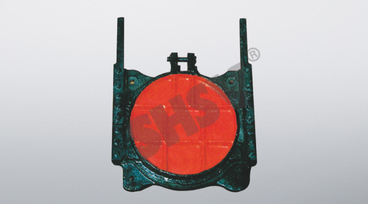 ��~�T�F�A�l�T(m��n)