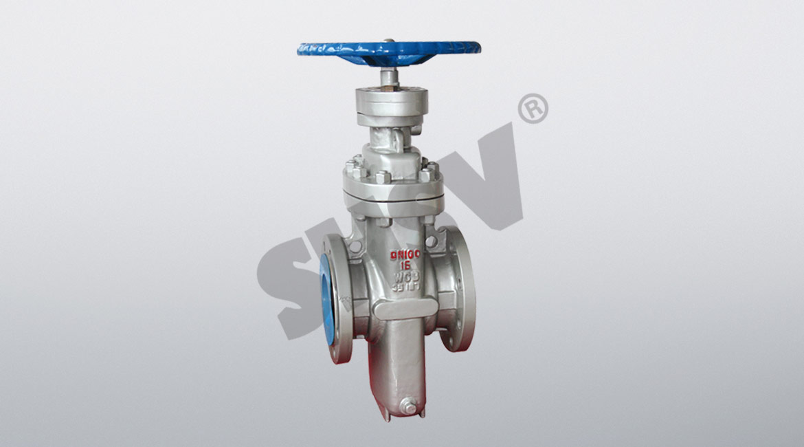 ú�⌣(zhu��n)�����ƽ���l�y