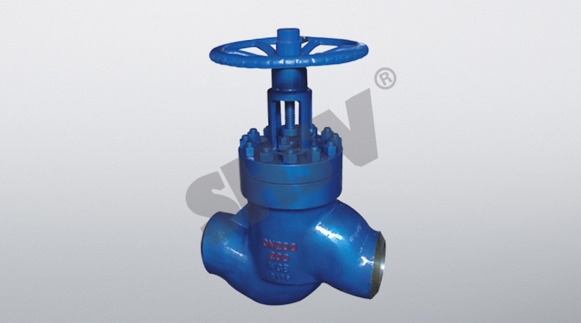 ��(du��)���ӹ�(ji��)����ֹ�y