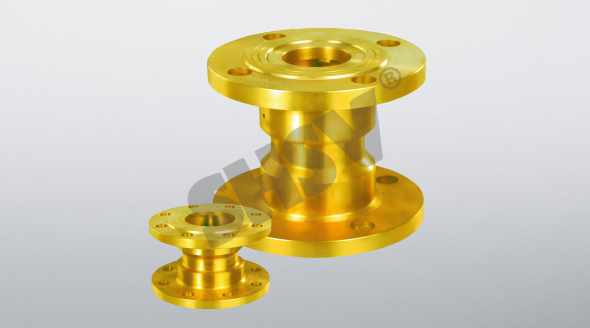 �̶�����ʽ�p���y