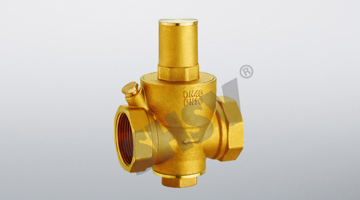 �S�~����ʽ�p���y