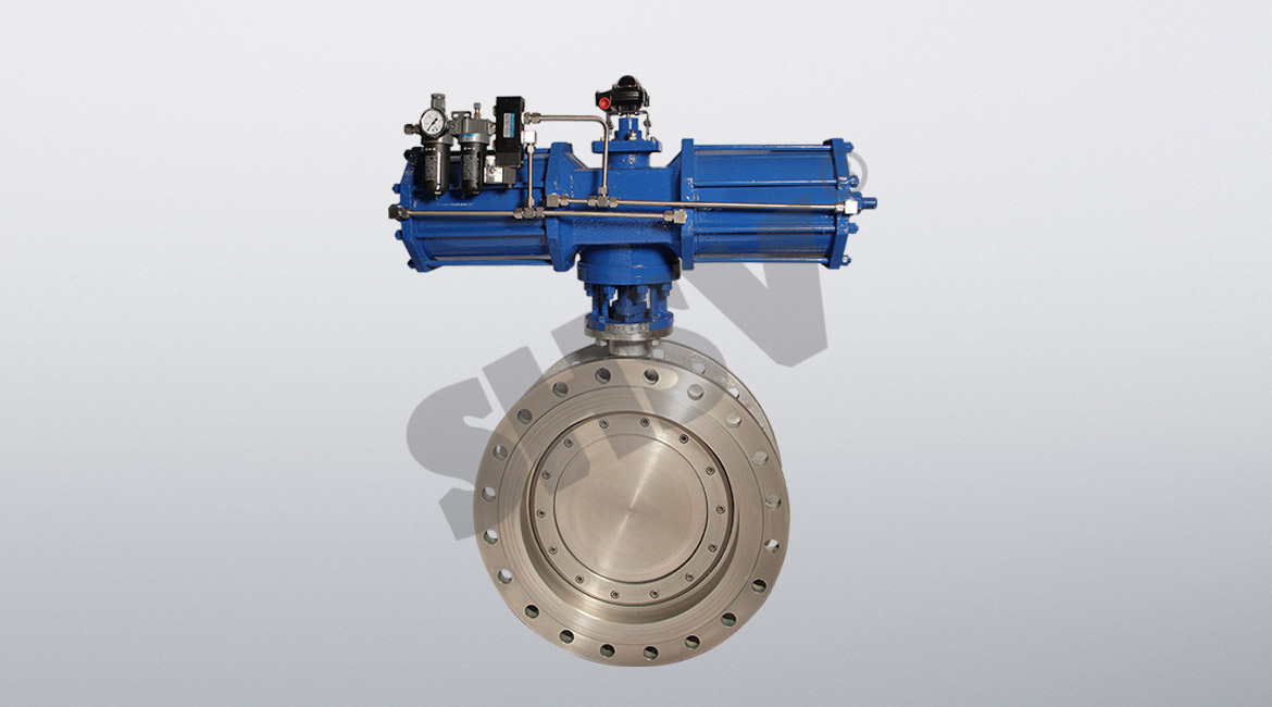 �����ƫ��Ӳ�ܷ���y