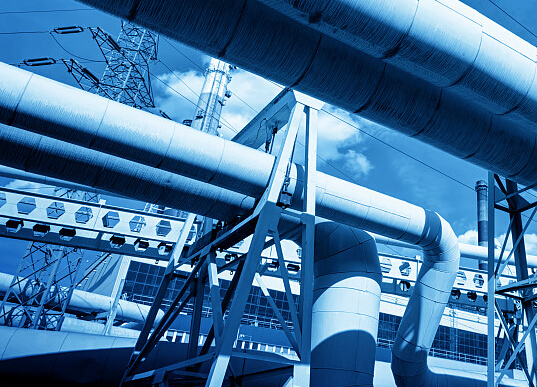 �Ї��Ƴ��������o���p���w���P䓭h(hu��n)��呼�