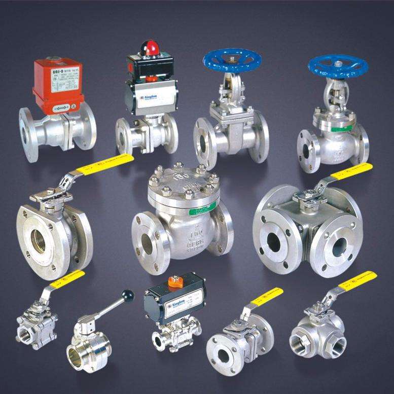 �y�T���b��һ��Ҫ��