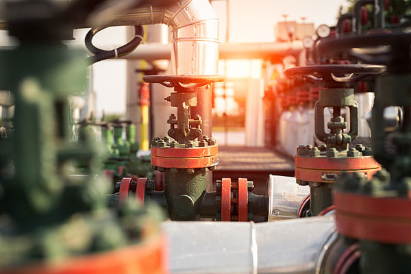 �P(gu��n)���y�T�ܷ⣬���ò��f����Щ��