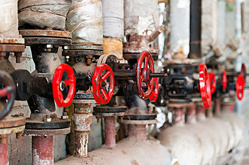 ��Ό��y�T�M���ճ��S�o�������@�������£�