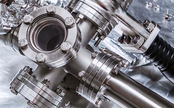 ���N�y�T�(q��)���b�õ����c���x��