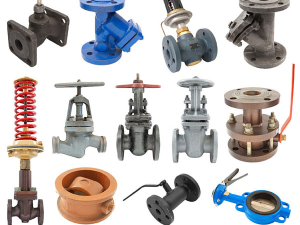 ���a(ch��n)�y�TVS�M���y�T�������ô�x��