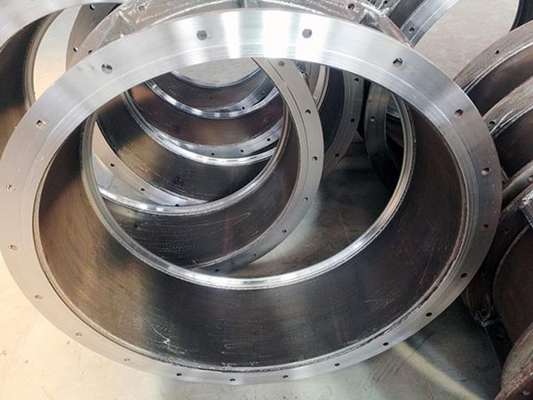 ��ͬ���y�w���y�w�����m�õĽ��|(zh��)�ض��Ƕ��٣�